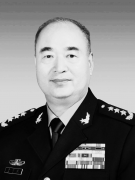 援步队无法快速进入