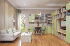 <b>诗尼曼以51.36亿品牌价值入榜中国500最具价值</b>