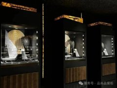 视界（中关村东升科技园区）凭仗“光场级裸眼