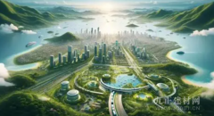 这一专业展会合市场商机摸索、立异产物展现取