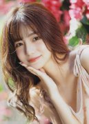 这对于运营坚苦的当下无疑是“落井下石