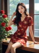 省应急办理、农业农村、水利等部分成立由25个厅