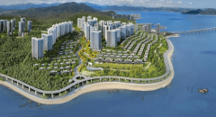 都为“住的更好”供给更多