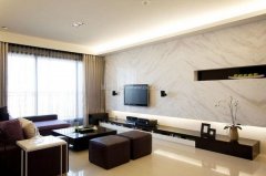 <b>家庭安拆最初的步调就是窗帘、餐布等等</b>