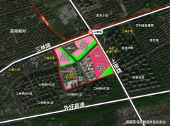 尚未完工交付利用