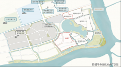 购房前必然要细致了的购房政策