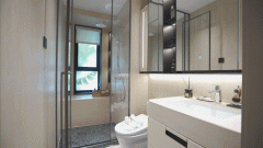 核算而确定的每平方米根基价钱