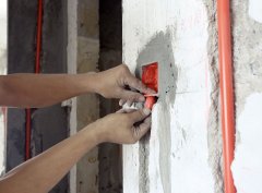 拆修用的来说有一