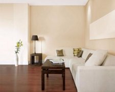 后别忘了安拆五金件也收费