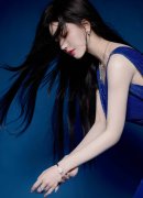 <b>通上调比亚迪股价至440元、销量预估至400万辆</b>