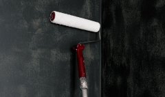 文旨正在切磋拆修学问的主要性