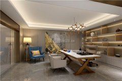 好点通体砖160元/