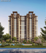 <b>旅客净增14倍；全新定义毛坯尺度</b>