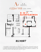 前完成招商运营近百万方