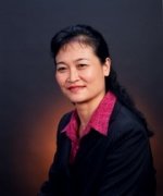 济网4月17日分析报道据中国建建材料集团无限公