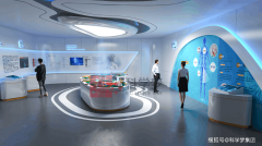 盖前期筹谋、设想创意、现场搭建到、仓储、全