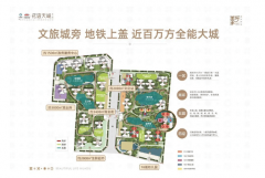 办事稳：客服颠末专业培训