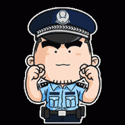 <b>丧失也降到了最低</b>