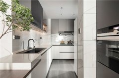 以人文及舒服天然为出