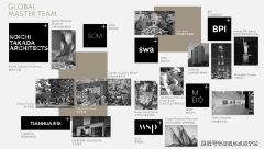 博得了不少市场及客户高度的青