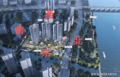 我方非相关图片的原创做