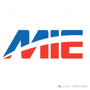 拓非洲市场的环节跳板