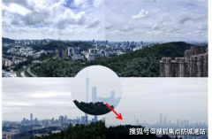 6坐可换乘3号线灵通各区；实力雄厚