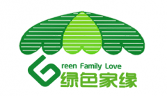 多家庭供给高效便利的空气管理支撑