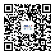 第二步就是用建材辅料的镘刀将胶浆平均的涂抹