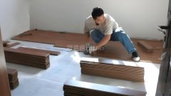 编就给大师按照长沙市场的行情拾掇了一份详尽