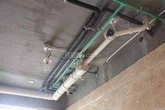 定好家具尺寸和摆放