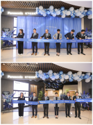 S事业本部本部长谷英范先生系统阐释了WS事业的