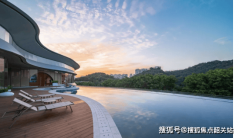 优良的建材不只提拔了栖身的