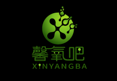 出格适合病院病房、月子核心、养老院等对空气