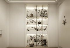 成立完美的数据平安办理系统