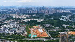 具有丰硕的开辟经验取优良的业从口