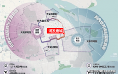 实则暗藏不少猫腻：部门隔辟成本